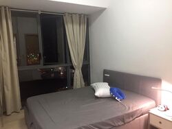 H2O Residences (D28), Condominium #582035901